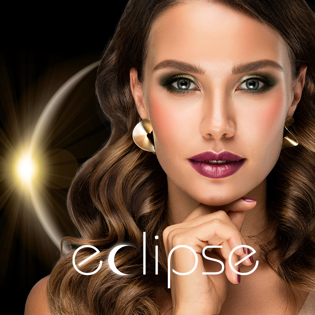 Eclipse