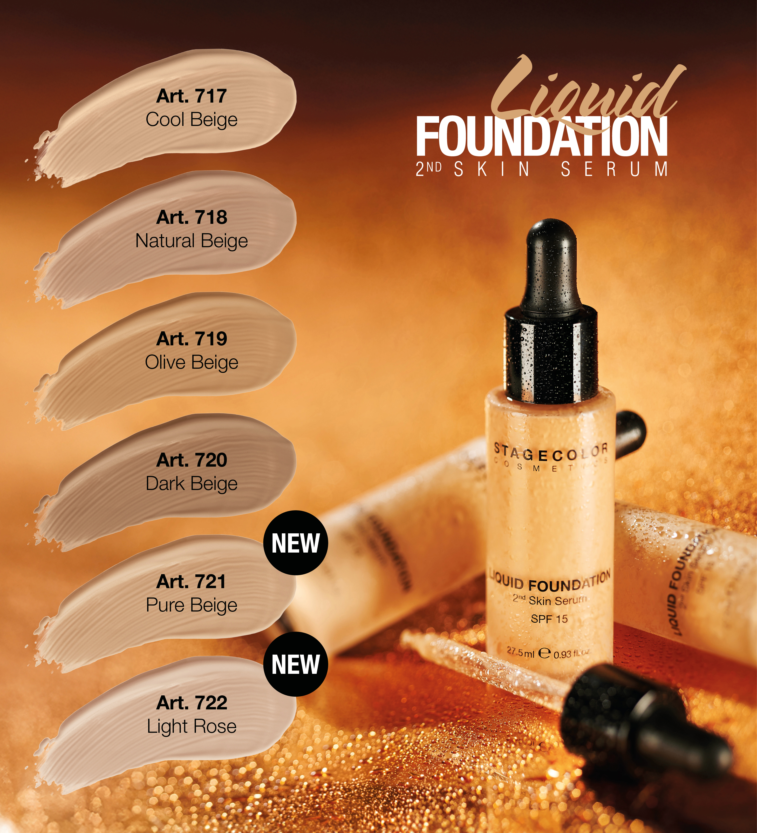 SkinBalm