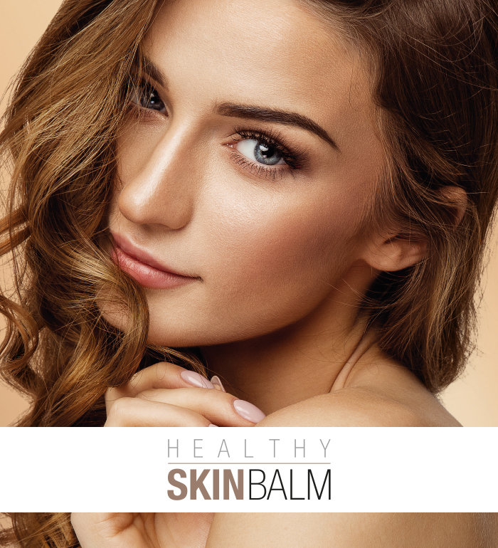 SkinBalm